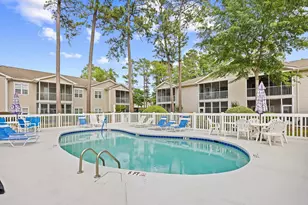 5406 Sweetwater Blvd, Garden City, SC 29576 - Photo 31