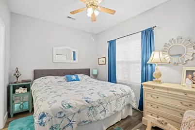 5406 Sweetwater Blvd. #5406, Garden City, SC 29576 - Photo 15