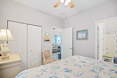 5406 Sweetwater Blvd. #5406, Garden City, SC 29576 - Photo 17