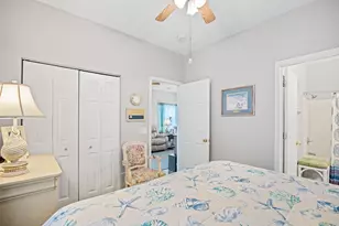 5406 Sweetwater Blvd, Garden City, SC 29576 - Photo 17