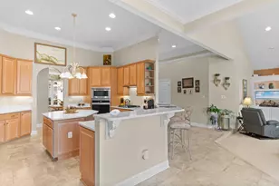 913 Morrall Dr, North Myrtle Beach, SC 29582 - Photo 7