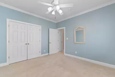 913 Morrall Dr., North Myrtle Beach, SC 29582 - Photo 21
