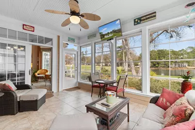 913 Morrall Dr., North Myrtle Beach, SC 29582 - Photo 25