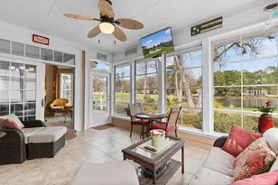 913 Morrall Dr, North Myrtle Beach, SC 29582 - Photo 25