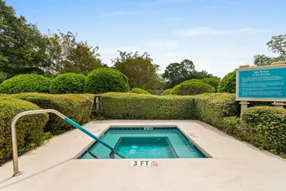 913 Morrall Dr., North Myrtle Beach, SC 29582 - Photo 35