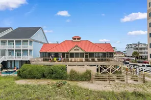 913 Morrall Dr, North Myrtle Beach, SC 29582 - Photo 39