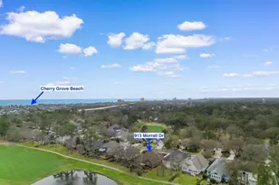 913 Morrall Dr, North Myrtle Beach, SC 29582 - Photo 31