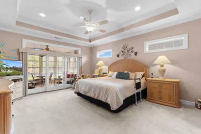 913 Morrall Dr., North Myrtle Beach, SC 29582 - Photo 13