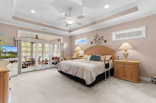 913 Morrall Dr, North Myrtle Beach, SC 29582 - Photo 13