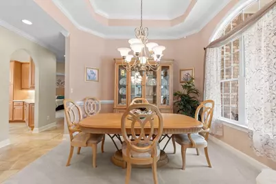 913 Morrall Dr., North Myrtle Beach, SC 29582 - Photo 9