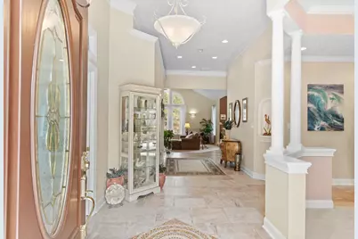 913 Morrall Dr., North Myrtle Beach, SC 29582 - Photo 3