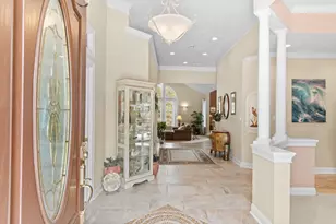 913 Morrall Dr, North Myrtle Beach, SC 29582 - Photo 3