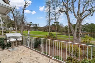 913 Morrall Dr, North Myrtle Beach, SC 29582 - Photo 29