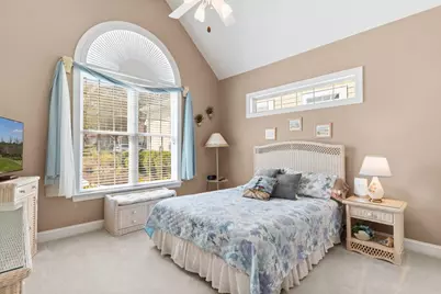 913 Morrall Dr., North Myrtle Beach, SC 29582 - Photo 17