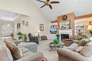 913 Morrall Dr, North Myrtle Beach, SC 29582 - Photo 11