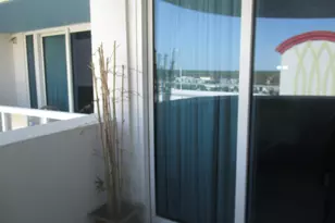 2100 N Ocean Blvd, North Myrtle Beach, SC 29582 - Photo 5