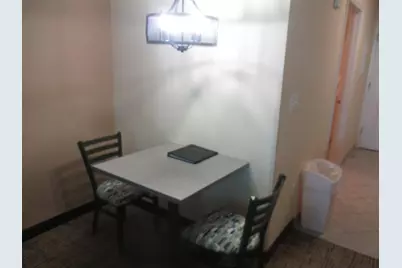 2100 N Ocean Blvd. #1121, North Myrtle Beach, SC 29582 - Photo 7