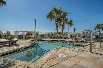 2100 N Ocean Blvd. #1121, North Myrtle Beach, SC 29582 - Photo 17