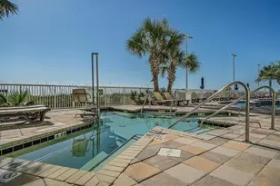 2100 N Ocean Blvd, North Myrtle Beach, SC 29582 - Photo 17