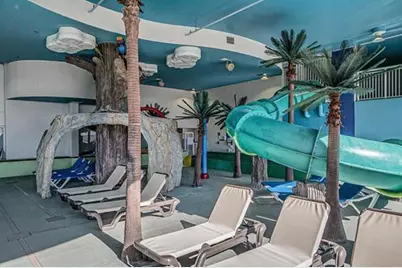 2100 N Ocean Blvd. #1121, North Myrtle Beach, SC 29582 - Photo 19