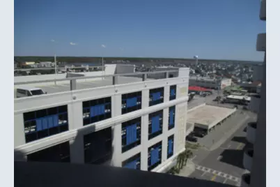 2100 N Ocean Blvd. #1121, North Myrtle Beach, SC 29582 - Photo 3