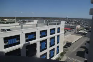 2100 N Ocean Blvd, North Myrtle Beach, SC 29582 - Photo 3