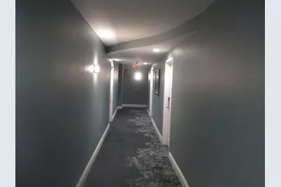 2100 N Ocean Blvd. #1121, North Myrtle Beach, SC 29582 - Photo 15