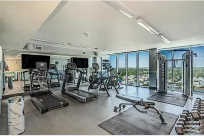 2100 N Ocean Blvd. #1121, North Myrtle Beach, SC 29582 - Photo 21