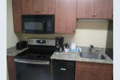 2100 N Ocean Blvd. #1121, North Myrtle Beach, SC 29582 - Photo 9