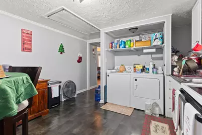 3055 Chestnut St., Loris, SC 29569 - Photo 15