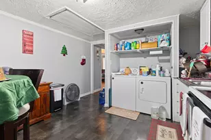 3055 Chestnut St, Loris, SC 29569 - Photo 15