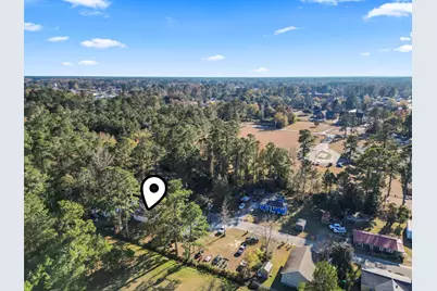 3055 Chestnut St., Loris, SC 29569 - Photo 19