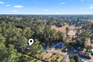 3055 Chestnut St, Loris, SC 29569 - Photo 19