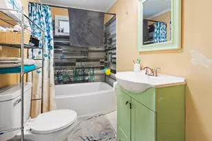 3055 Chestnut St, Loris, SC 29569 - Photo 3