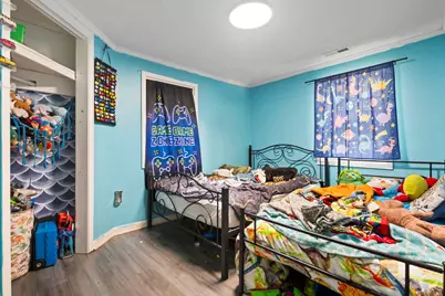 3055 Chestnut St., Loris, SC 29569 - Photo 5