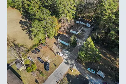 3055 Chestnut St., Loris, SC 29569 - Photo 17