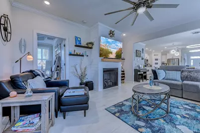 215 Goldenrod Circle, Little River, SC 29566 - Photo 15