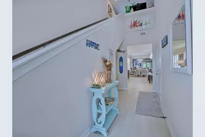 215 Goldenrod Circle, Little River, SC 29566 - Photo 35