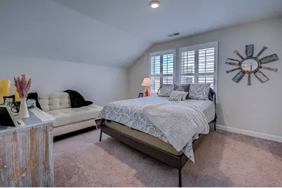 215 Goldenrod Circle, Little River, SC 29566 - Photo 27