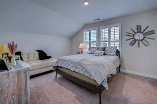 215 Goldenrod Cir, Little River, SC 29566 - Photo 27
