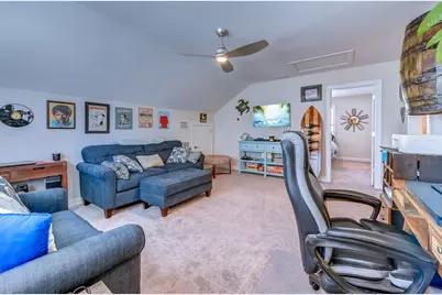 215 Goldenrod Circle, Little River, SC 29566 - Photo 27