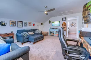 215 Goldenrod Cir, Little River, SC 29566 - Photo 27