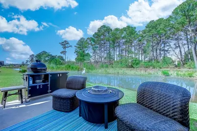 215 Goldenrod Circle, Little River, SC 29566 - Photo 5