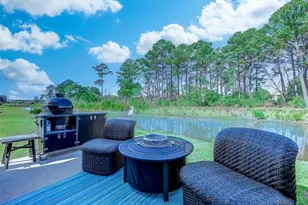 215 Goldenrod Cir, Little River, SC 29566 - Photo 5