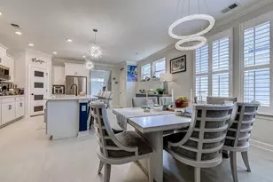 215 Goldenrod Cir, Little River, SC 29566 - Photo 25