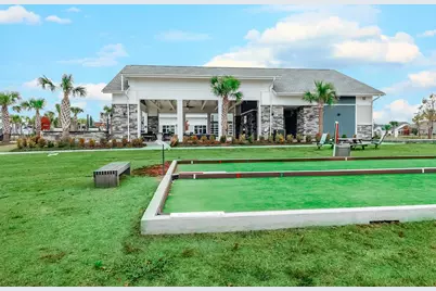 215 Goldenrod Circle, Little River, SC 29566 - Photo 41