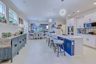 215 Goldenrod Cir, Little River, SC 29566 - Photo 19