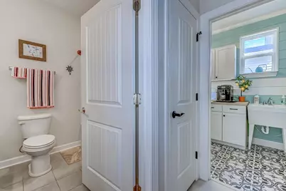 215 Goldenrod Circle, Little River, SC 29566 - Photo 9