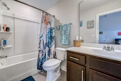 215 Goldenrod Circle, Little River, SC 29566 - Photo 31