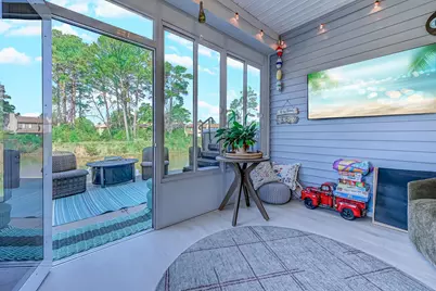 215 Goldenrod Circle, Little River, SC 29566 - Photo 3